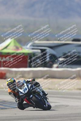 media/Oct-03-2025-CVMA Friday Practice (Fri) [[0c1e57b650]]/4-Racer 3-NRS/Session 4- Turn 2/